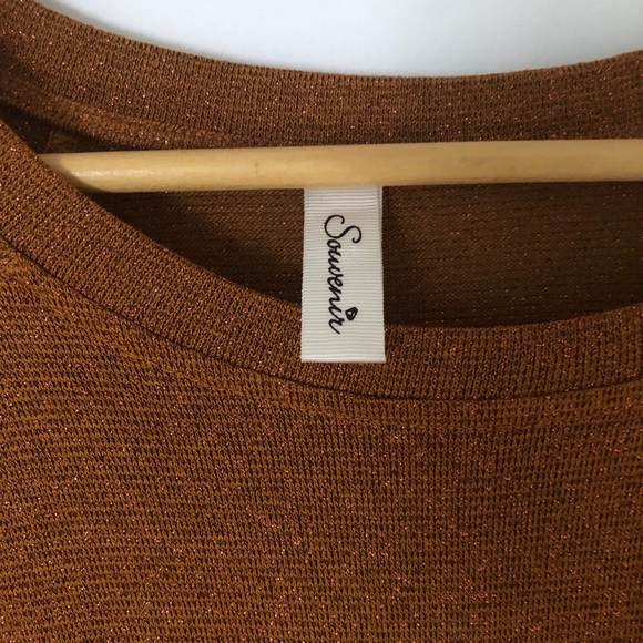 Dress - Picture 3 of 6